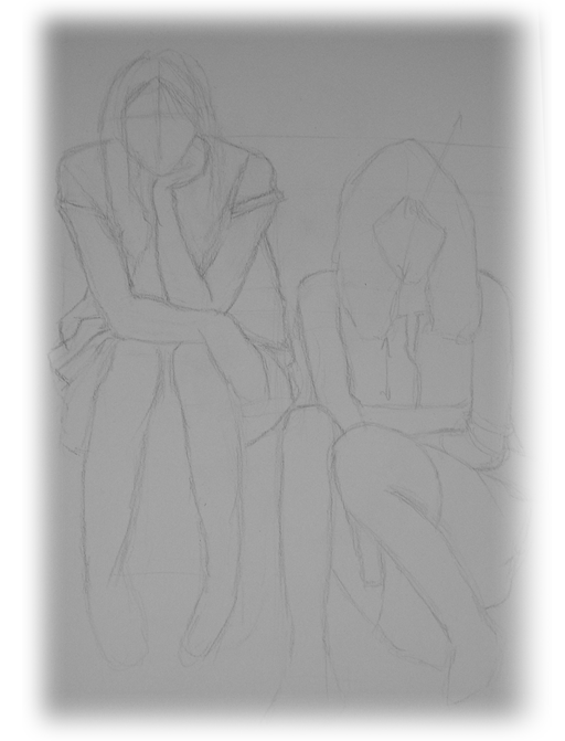drawing1