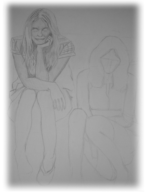 drawing2