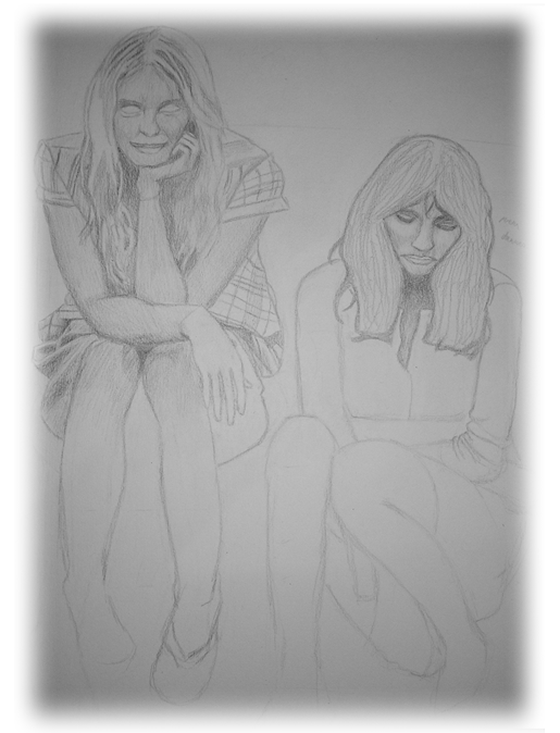 drawing3
