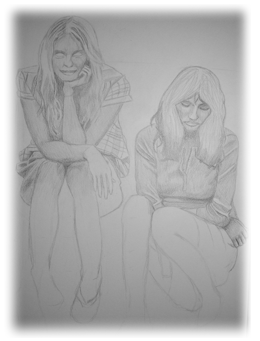 drawing4