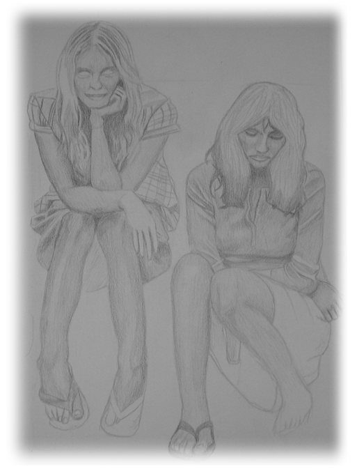 drawing5