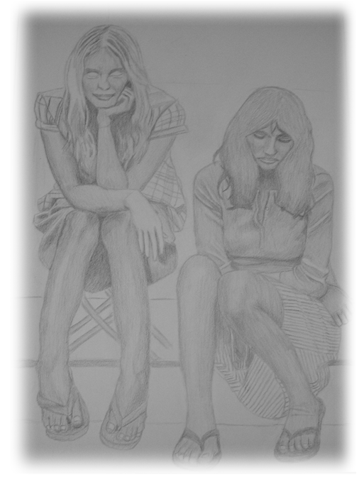 drawing6