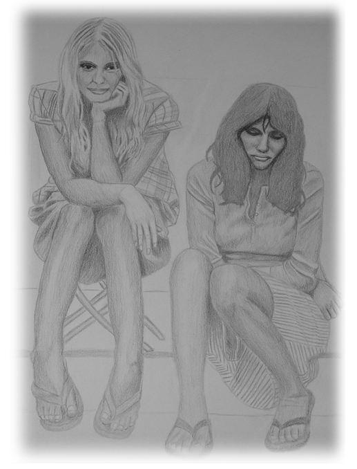 drawing7