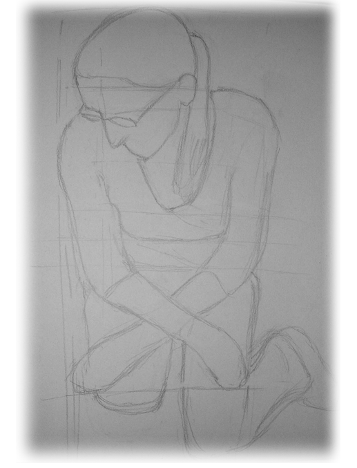 drawing1