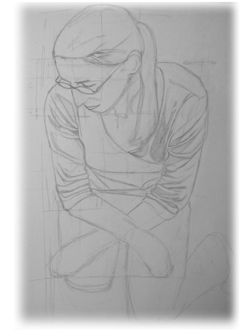 drawing2