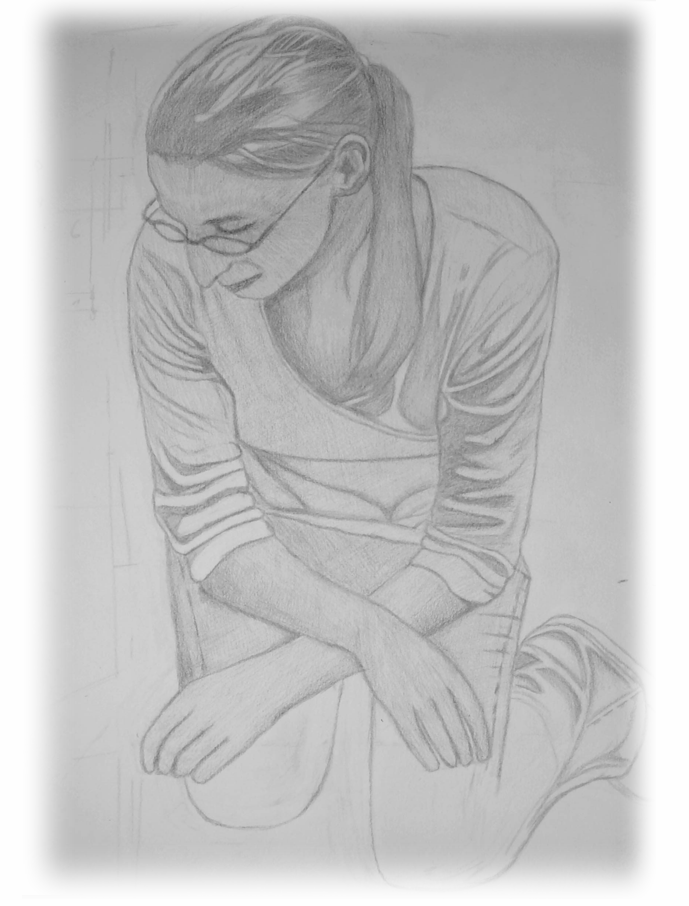 drawing3