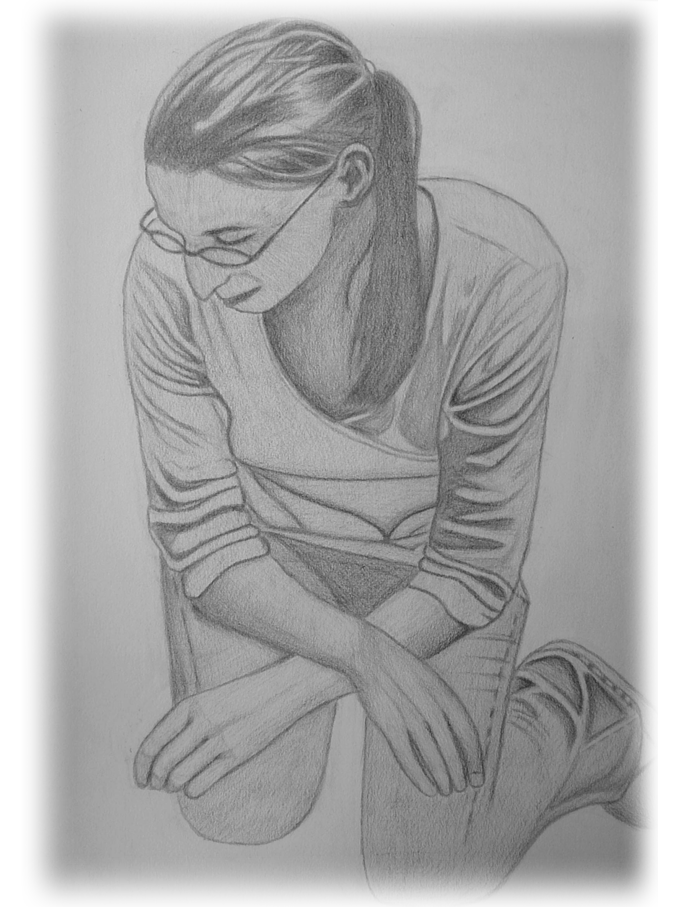 drawing4